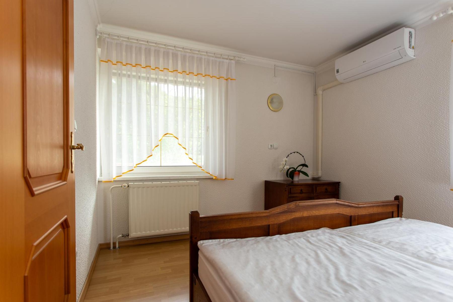 Hotel Gostisce Pri Dveh Petelinih à Bled Chambre photo