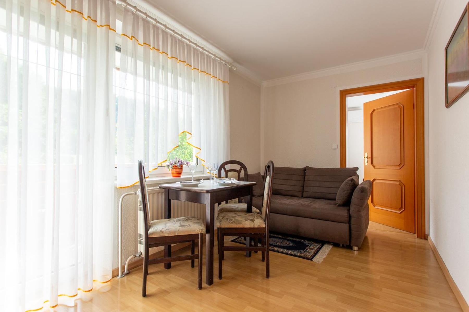 Hotel Gostisce Pri Dveh Petelinih à Bled Extérieur photo